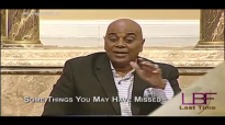 01 12 16 Some Things You May Have Missed.mp4