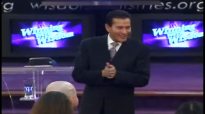 2014 Prayer Conference 12513 7pm Part 1 Dr. Nasir Siddiki