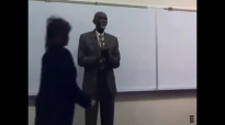 Dr Sebi_ Eat to Live (Full Length).compressed.mp4