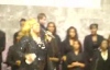 Beverly Crawford Singing He's Done Enough.flv