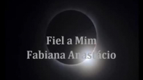 FIEL  MIM  FABIANA ANASTCIO