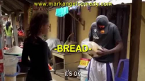 BREAD (Mark Angel Comedy) (Episode 161).mp4