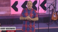 Guest Speaker_ Barry Woodward (09.04.2017, morning message).mp4