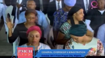 The Chemistry of Spiritual Battles - DR DK OLUKOYA.mp4