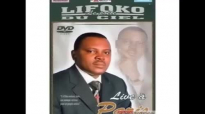 yaya na ngai - Lifoko du ciel.mp4
