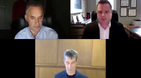 Update_ Law Society of Ontario Compelled Speech-Dr Jordan B Peterson.mp4