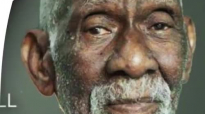 What happened to Dr. Sebi.mp4