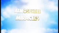 Atmosphere for Miracles with Pastor Chris Oyakhilome  (95)