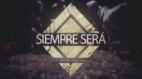 Christine D'Clario _ Siempre Será.mp4