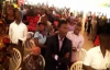 ENTERING THE DAYS OF NEW THINGS B, 50 Prayer Points (Barrier Breaker) by Pastor .mp4