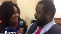 DAILY FOCUS _w Stacie NC Grant - Nov 7, 2016 - Les Brown Call Monday Motivation.mp4