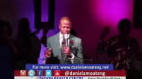 POWERFUL PROPHETIC PRAYER DECLARATION BY DANIEL AMOATENG AT THE LONDON PRAYER CE.mp4