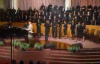Brian Courtney Wilson - With My Whole Heart @ Hanq Neals Memorial Musical.flv