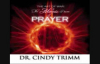 Dr. Cindy Trimm- The Atomic Power of Prayer.mp4