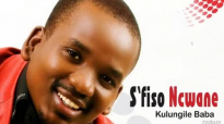 S'fiso Ncwane-Baba ngiyabonga.mp4