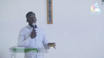 UNE VIE DE SACRIFICES vol 1 pasteur Andy Ubatelo ccac.mp4