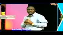 Soteria_ # Christ The Reason Behind All Things Part Three# (Dr. Abel Damina).mp4