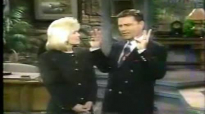 Kenneth Copeland - The Revelation Of The Spirit (3-27-94) -