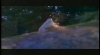 John Osteens The Holy Ghost and Fire Dynamite 1996