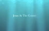 Jesus at the Center by DARLENE ZSCHECH