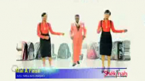 Mike Kalambay - Mal A L'aise - Musique Gospel Congolaise.flv
