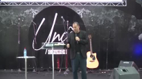 5 Venenos que Matam Líderes - Bruno Monteiro.mp4