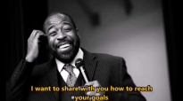 Rebuild Your Mind For Success! - Les Brown (with subtitles).mp4