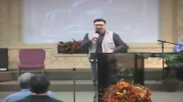 Entertaining Destiny  Jonathan Suber