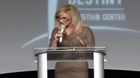 Paula White  Strategies For Winning In Life  Paula White 2014 sermons