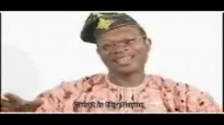 Africa Gospel Music Movies- Different Africa Gospel Singers- 11