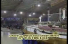 March 2012 Special Holy Ghost Serivce - Let the Fire Fall by  Pastor Enoch A  Adeboye