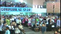 Involving the Supernatural by Apostle  Robert Kasaro 2
