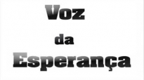 MISS ISA REIS 11 Aniversario da Mocidade VOZ DA ESPERANA