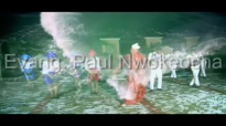 Ancient of Days by Dr Paul Nwokocha 3.compressed.mp4