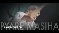 Pastor Robin Almeida -KABRISTAAN SE NAYEE DASTAAN -1 (Hindi).flv