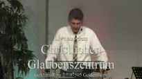 10 Gebote_ 9. Gebot_ Nicht lügen.flv