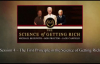 The Science of Getting Rich - Session 04.mp4