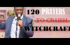 120 PRAYERS TO CRUSH WITCHCRAFT- DR DK OLUKOYA.mp4