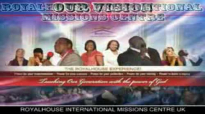 CHARLES DEXTER A. BENNEH - POWER ENCOUNTER FEB 2013 EP 3_ MY COUNSEL SHALL STAND PT1 - ROYALHOUSE.flv