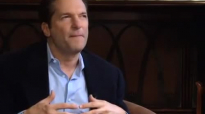 Peter Guber and Tony Robbins_ The Stories We Tell.mp4