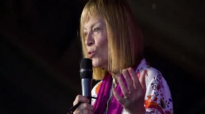 She was worth it - Jackie Pullinger.mp4