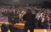 Prophet Brian Carn - Dominion Camp Meeting 2015 (Part 2)