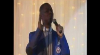Prayer to Quench the Rage of the Wicked - Dr D K Olukoya.mp4