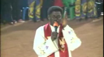 NO MORE WEEPING BY REV FR EMMANUEL OBIMMA.flv