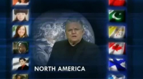 John Hagee Today, Surviving the Fiery Trials 2015
