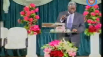 MBS 2014_ LAYING UP OUR TREASURES IN HEAVEN by Pastor W.F. Kumuyi.mp4