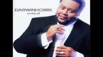 So Amazing, by Darwin Hobbs.wmv.flv