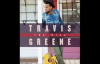 Travis Greene - Thank You For Being God (The Hill).flv