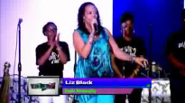 Kierra Sheard goingtograceland release concert.flv