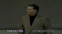 Kenneth Copeland - 1999 Ministers Conference - Part 3 -